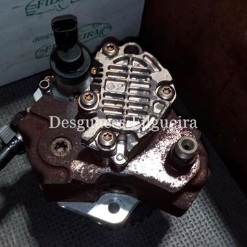 Bomba de alta Astra G 1.7 CDTI - Imagen 2