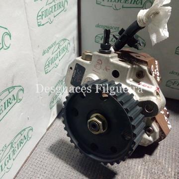 Bomba de alta Astra H 1.7 CDTI   0445010086 - Imagen 1