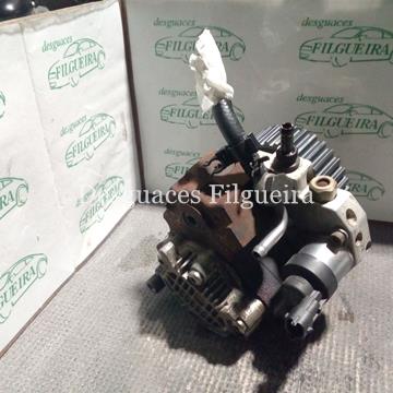 Bomba de alta Astra H 1.7 CDTI   0445010086 - Imagen 2