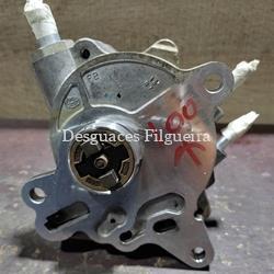 Bomba de alta Audi A4 avant 2.0 TDI BRE 03G145209C - Imagen 1