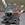 Bomba de alta Audi A4 avant 2.0 TDI BRE 03G145209C - Imagen 1