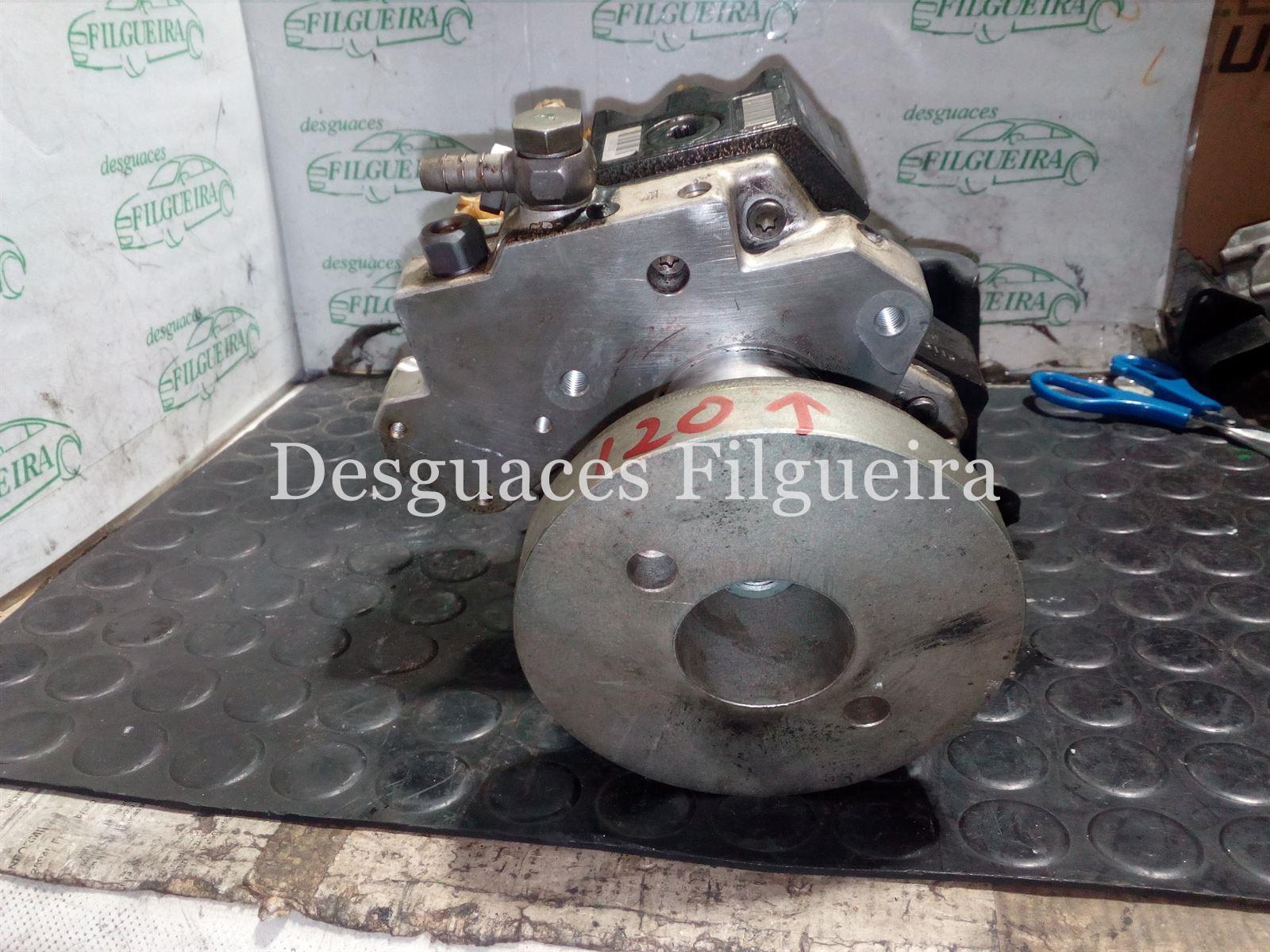 Bomba de alta Audi A6 2.7 TDI BPP - Imagen 1