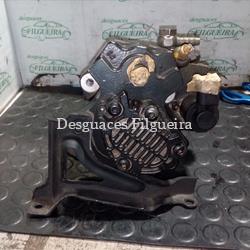 Bomba de alta Audi A6 2.7 TDI BPP - Imagen 2
