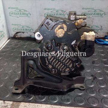 Bomba de alta Audi A6 2.7 TDI BPP - Imagen 2