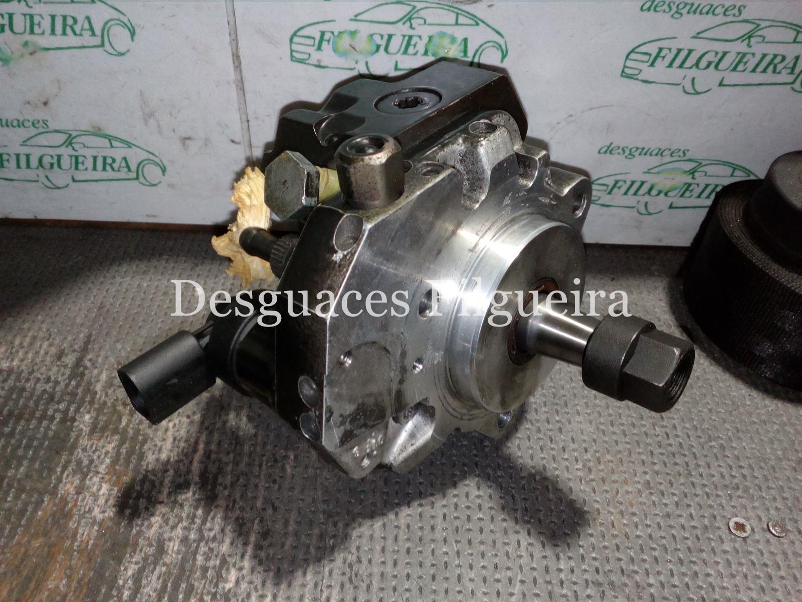 Bomba de alta BMW Serie 3 2.0 320d 20-4D-4 - Imagen 1