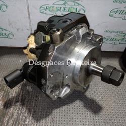 Bomba de alta BMW Serie 3 2.0 320d 20-4D-4 - Imagen 1