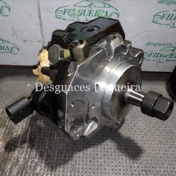 Bomba de alta BMW Serie 3 2.0 320d 20-4D-4 - Imagen 1