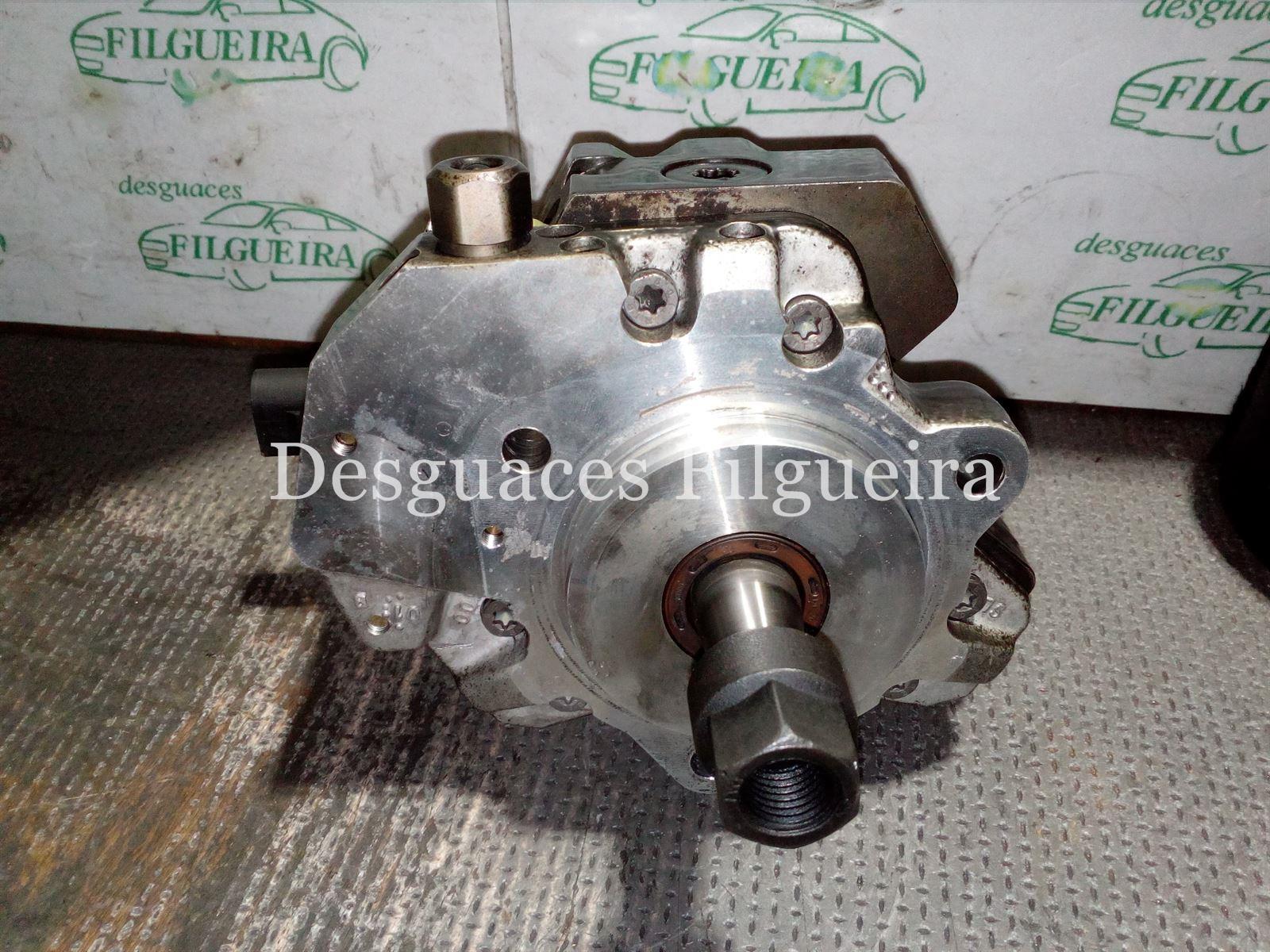 Bomba de alta BMW Serie 3 2.0 320d 20-4D-4 - Imagen 2