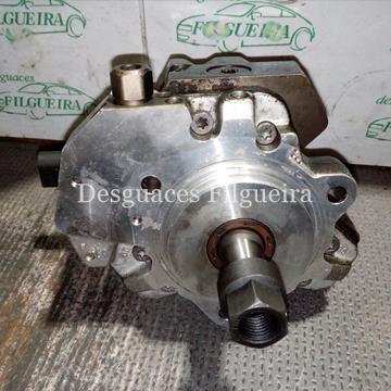 Bomba de alta BMW Serie 3 2.0 320d 20-4D-4 - Imagen 2