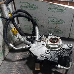 Bomba de alta Chevrolet Captiva 2.2 VCDI Z22D1 Delphi - Imagen 1