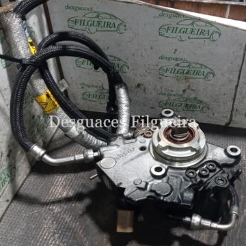 Bomba de alta Chevrolet Captiva 2.2 VCDI Z22D1 Delphi - Imagen 1