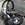 Bomba de alta Chevrolet Captiva 2.2 VCDI Z22D1 Delphi - Imagen 2