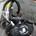 Bomba de alta Chevrolet Captiva 2.2 VCDI Z22D1 Delphi - Imagen 2