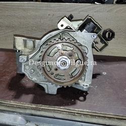 Bomba de alta Citroen Berlingo 1.6 HDI 9H02 - Imagen 1