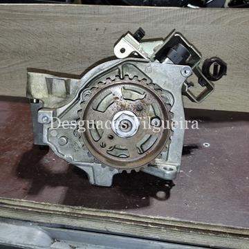 Bomba de alta Citroen Berlingo 1.6 HDI 9H02 - Imagen 1
