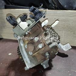 Bomba de alta Citroen Berlingo 1.6 HDI 9H02 - Imagen 2