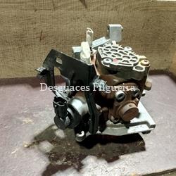 Bomba de alta Citroen Berlingo 1.6 HDI 9HW BOSCH - Imagen 1