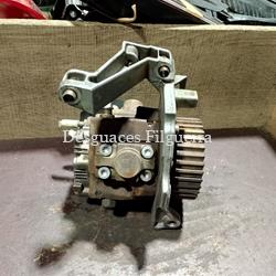 Bomba de alta Citroen Berlingo 1.6 HDI 9HW BOSCH - Imagen 2