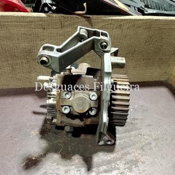 Bomba de alta Citroen Berlingo 1.6 HDI 9HW BOSCH - Imagen 2