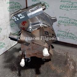 Bomba de alta Citroen C2 1.4 HDI 8HZ - Imagen 1