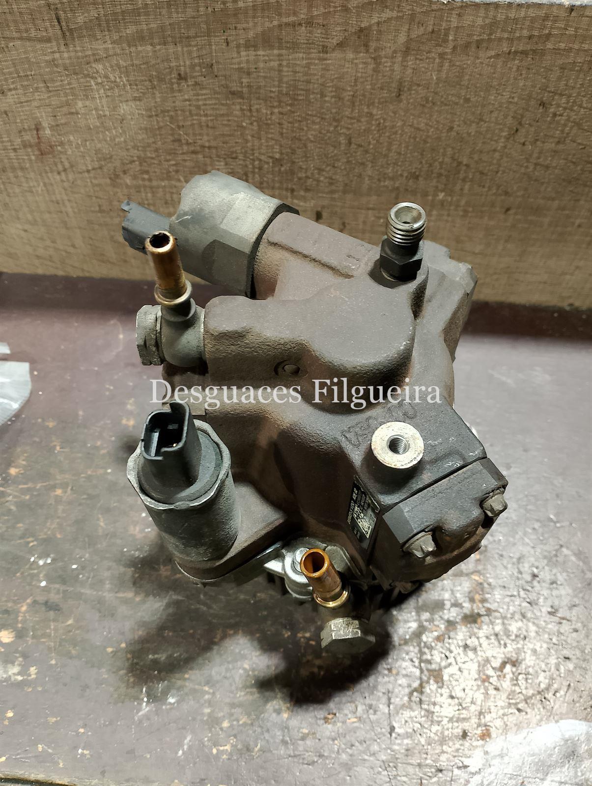 Bomba de alta Citroen C2 1.4 HDI Siemens - Imagen 4