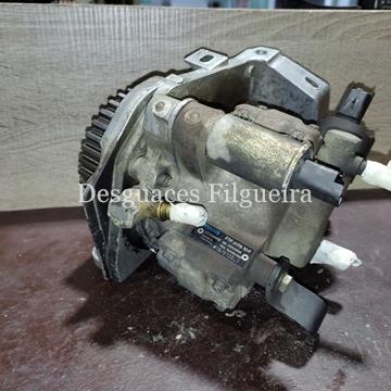 Bomba de alta Citroen C3 1. 4HDI 8HX Siemens - Imagen 1