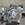 Bomba de alta Citroen C4 Grand Picasso 1.6 HDI 9HZ - Imagen 1