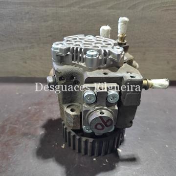 Bomba de alta Citroen C4 Grand Picasso 1.6 HDI - Imagen 1