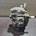 Bomba de alta Citroen C4 Grand Picasso 1.6 HDI - Imagen 1