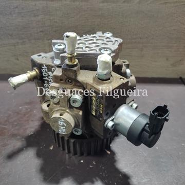 Bomba de alta Citroen C4 Grand Picasso 1.6 HDI - Imagen 2