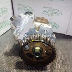 Bomba de alta Citroen Xsara Picasso 1.6 HDI 9HY - Imagen 1