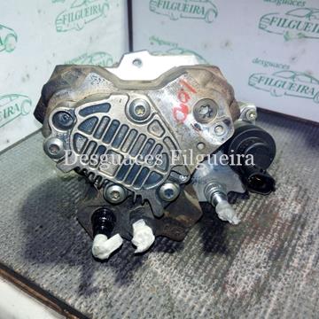 Bomba de alta Citroen Xsara Picasso 1.6 HDI 9HY - Imagen 2