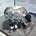 Bomba de alta Citroen Xsara Picasso 1.6 HDI 9HY - Imagen 2