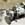 Bomba de alta con inyectores Ford Focus 1.8 TDCI FFDA 1S4Q9B395BF Delphi R9044Z015A inyectores EJBR02201Z - Imagen 1