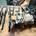 Bomba de alta con inyectores Ford Mondeo 2.0 TDCI Delphi - Imagen 1