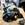 Bomba de alta con inyectores Ford Mondeo 2.0 TDCI Delphi - Imagen 2
