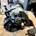 Bomba de alta con inyectores Ford Mondeo 2.0 TDCI Delphi - Imagen 2