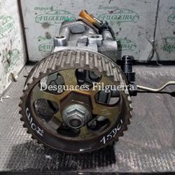 Bomba de alta de Renault Clio II Fase I, 1.5 dCi, 82 cv, código de motor K9K 702, año 2004. - Imagen 2