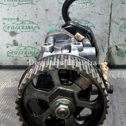 Bomba de alta de Renault Clio III 1.5 dCi, 86 cv, código de motor K9KT7, año 2007. - Imagen 1