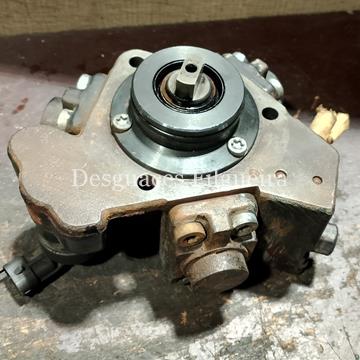 Bomba de alta Fiat Doblo 1.3 Multijet 0445010157 - Imagen 1