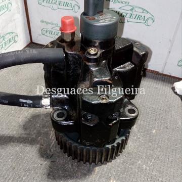 Bomba de alta Fiat Multipla 1. 9 JTD - Imagen 1