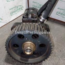 Bomba de alta Fiat Multipla 1. 9 JTD - Imagen 2