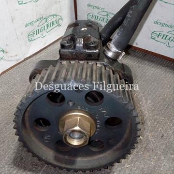 Bomba de alta Fiat Multipla 1. 9 JTD - Imagen 2