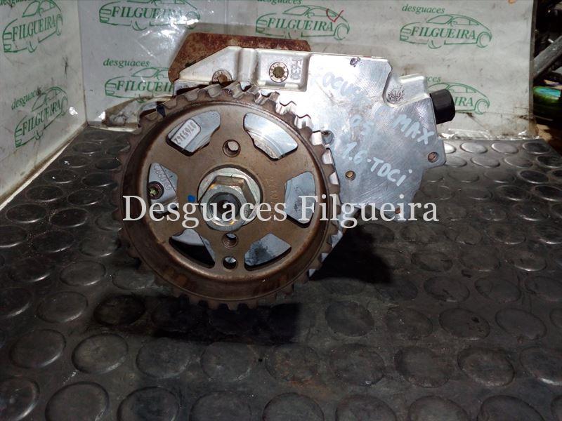 Bomba de alta Ford Cmax 1. 6TDCI G8DA - Imagen 1