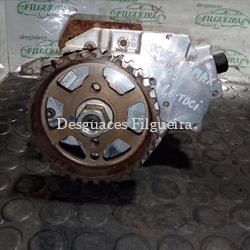Bomba de alta Ford Cmax 1. 6TDCI G8DA - Imagen 1