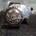 Bomba de alta Ford Cmax 1. 6TDCI G8DA - Imagen 1