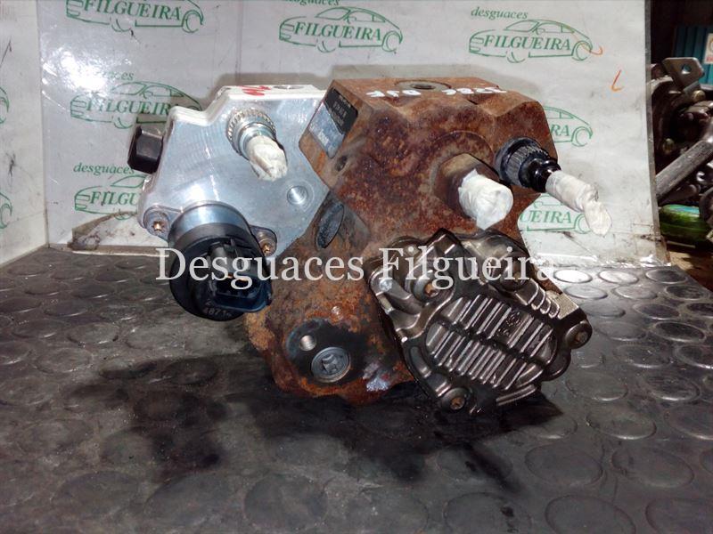 Bomba de alta Ford Cmax 1. 6TDCI G8DA - Imagen 2