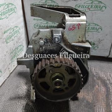 Bomba de alta Ford Fiesta 1.4 TDCI F6JA - Imagen 1