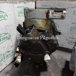 Bomba de alta Ford Fiesta 1.4 TDCI F6JA - Imagen 2