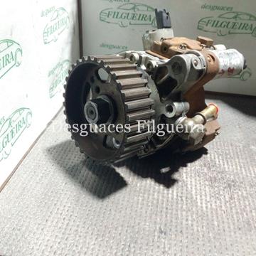 Bomba de alta Ford Fiesta 1.4 TDCI   9685440880 - Imagen 1